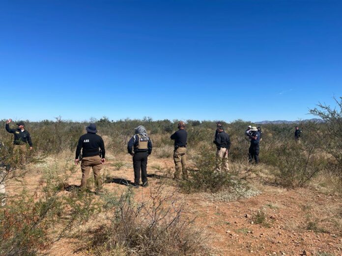 WhatsApp Image 2022-10-28 at 2.33.05 PM