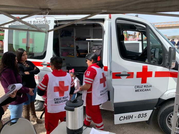 WhatsApp Image 2022-10-30 at 1.29.35 PM