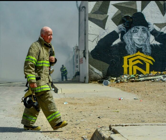 WhatsApp Image 2022-10-30 at 8.01.18 AM