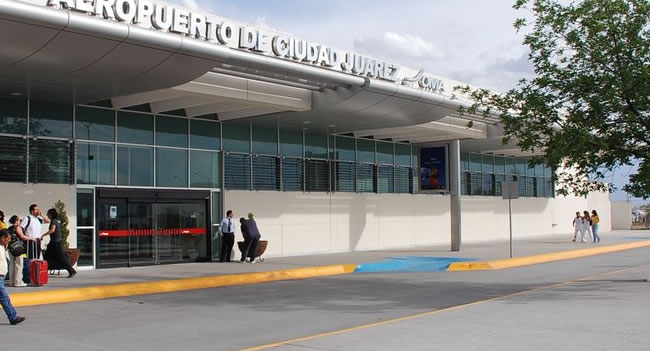 cjs-aeropuerto
