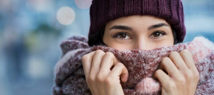cuales-son-los-efectos-del-frio-en-la-salud