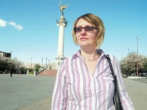 fotoentrevistaucrania