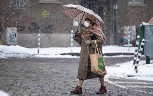 mayores-precauciones-frio