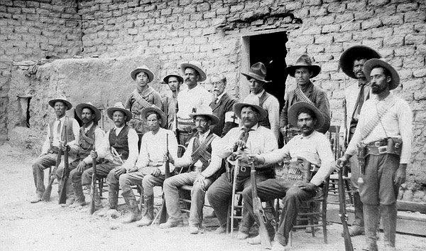 15055796_1173722836026648_4632243629995027194_n