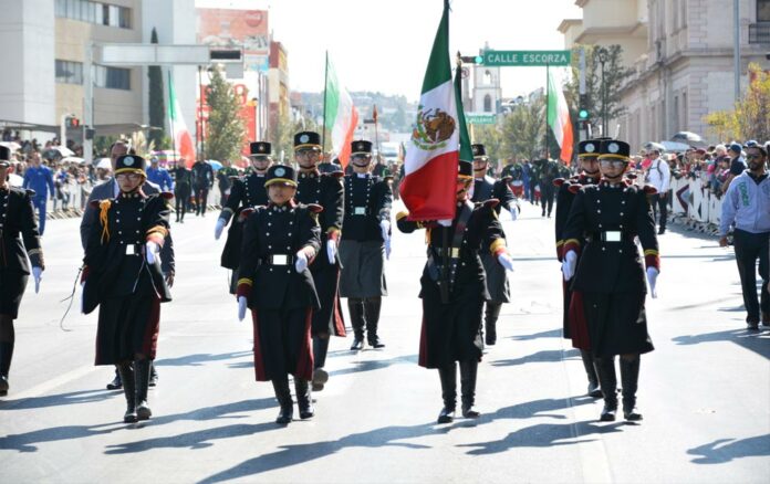 20191116033257600-0-1588114