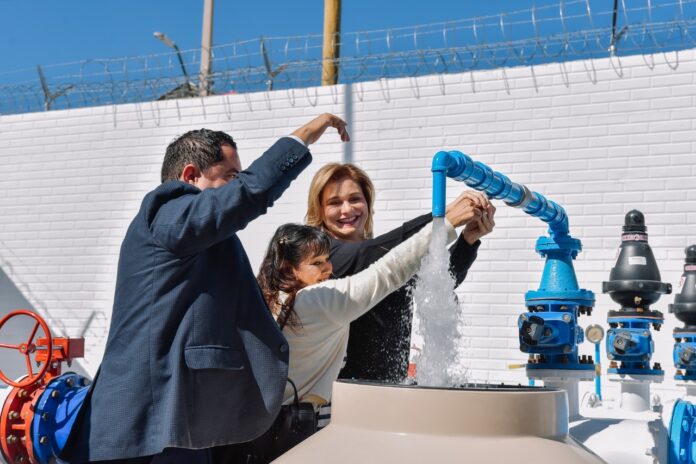 96d7d3ed-401c-44b3-9672-66dcb9744b69