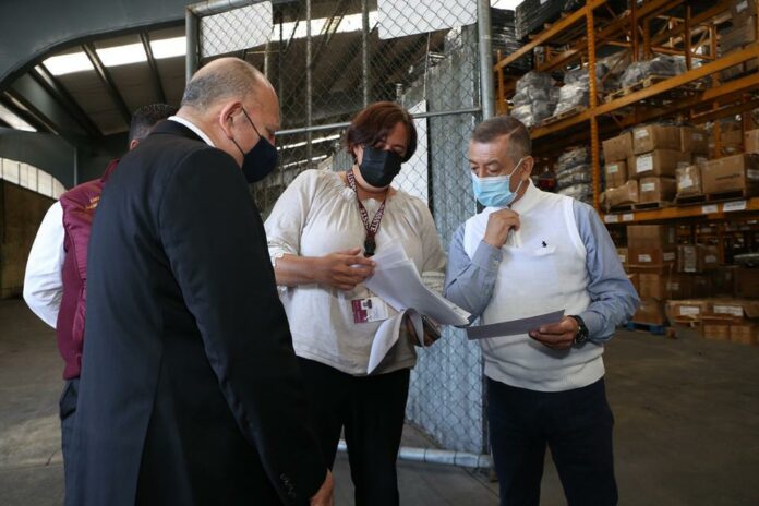 Issste entrega 03 (4)