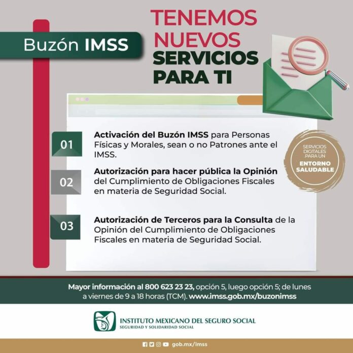 WhatsApp Image 2022-11-05 at 11.09.08 AM