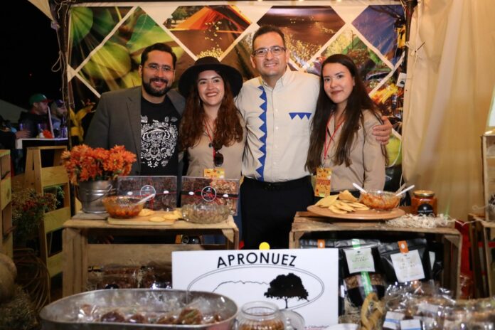 WhatsApp Image 2022-11-05 at 8.07.47 PM