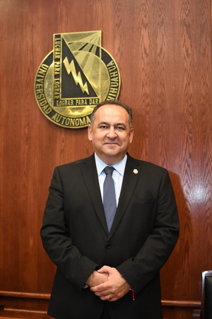 WhatsApp Image 2022-11-07 at 9.16.42 AM