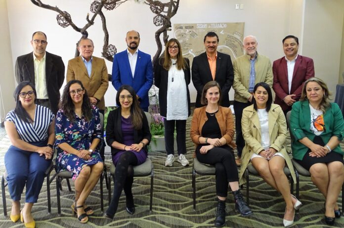 WhatsApp Image 2022-11-08 at 11.00.45 AM