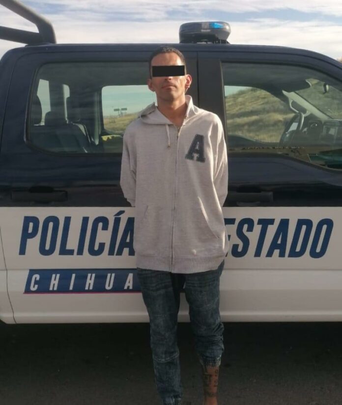 WhatsApp Image 2022-11-10 at 6.11.44 PM