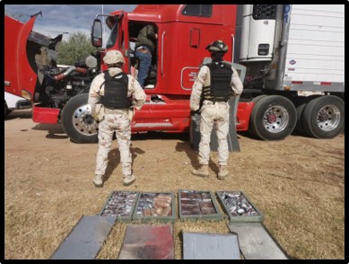 WhatsApp Image 2022-11-10 at 7.53.09 AM