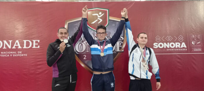 WhatsApp Image 2022-11-11 at 11.44.36 AM