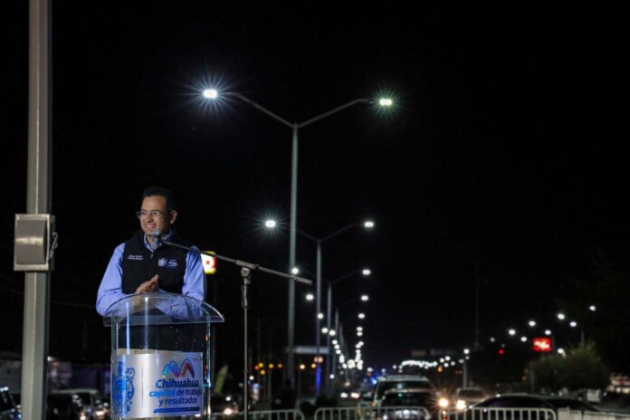 WhatsApp Image 2022-11-11 at 6.18.03 AM