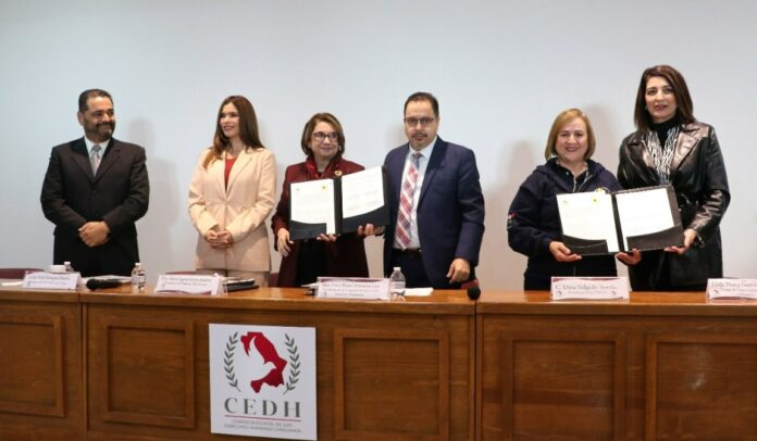 WhatsApp Image 2022-11-13 at 11.11.40 AM