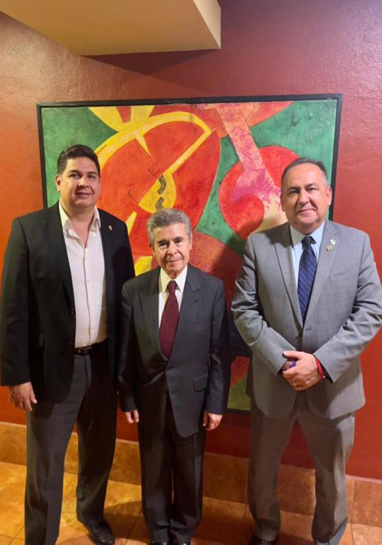 WhatsApp Image 2022-11-13 at 9.41.56 AM