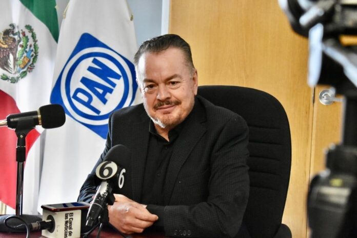 WhatsApp Image 2022-11-15 at 12.56.39 PM