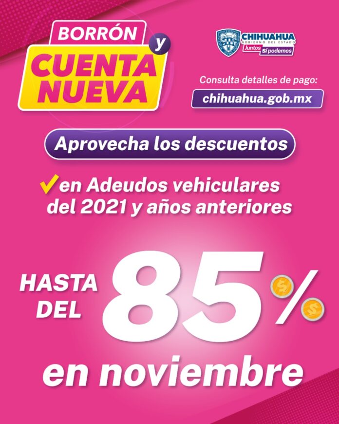 WhatsApp Image 2022-11-19 at 9.22.42 AM