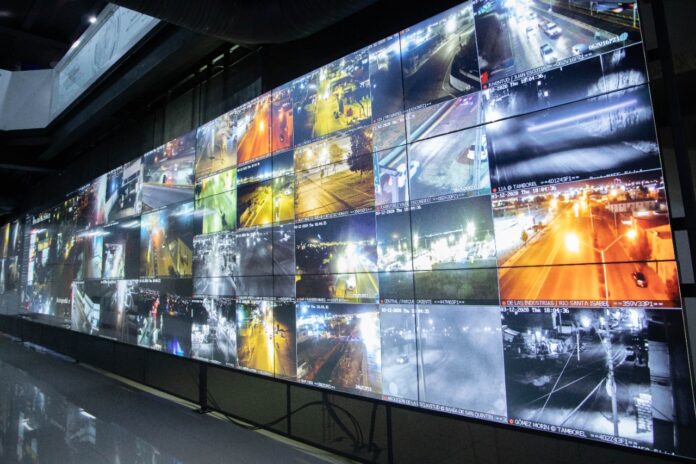 WhatsApp Image 2022-11-19 at 9.55.38 AM