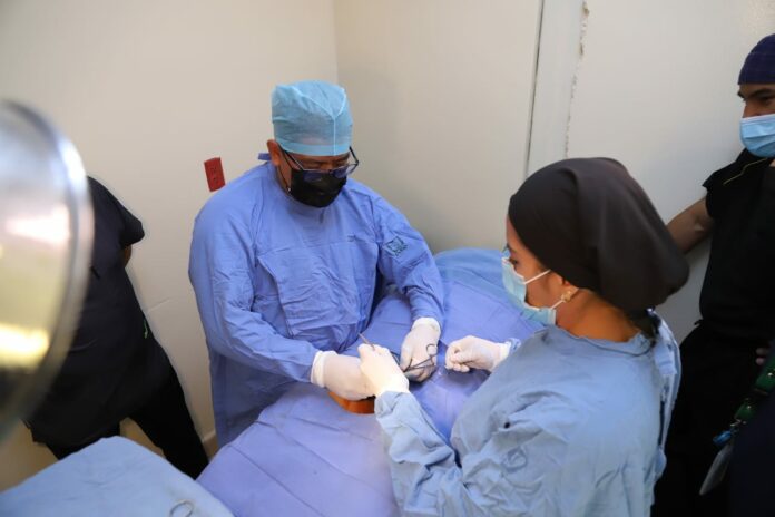 WhatsApp Image 2022-11-20 at 12.34.05 PM