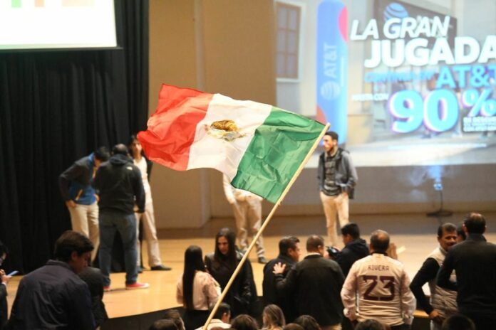 WhatsApp Image 2022-11-22 at 1.46.41 PM