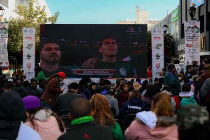 WhatsApp Image 2022-11-22 at 12.56.29 PM