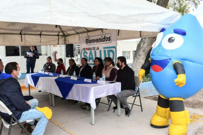 WhatsApp Image 2022-11-23 at 1.06.05 PM