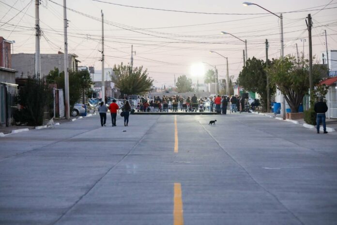 WhatsApp Image 2022-11-23 at 5.45.51 AM