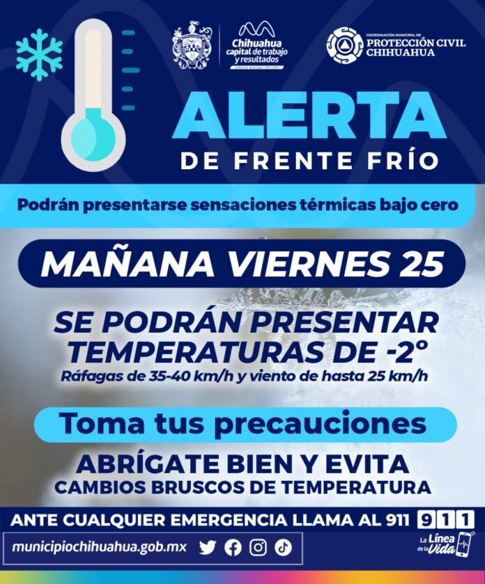 WhatsApp Image 2022-11-24 at 1.06.03 PM