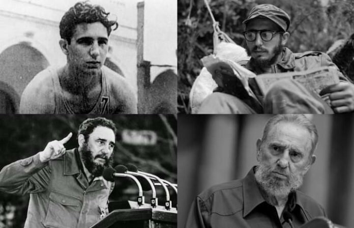 WhatsApp Image 2022-11-25 at 10.41.30 AM