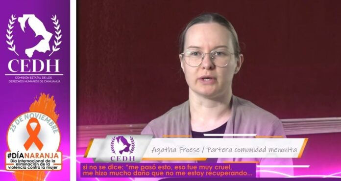 WhatsApp Image 2022-11-25 at 10.55.35 AM