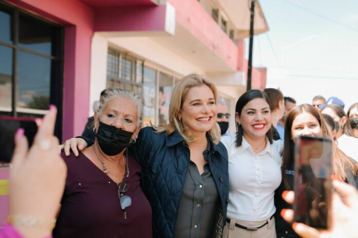 WhatsApp Image 2022-11-25 at 12.28.30 PM