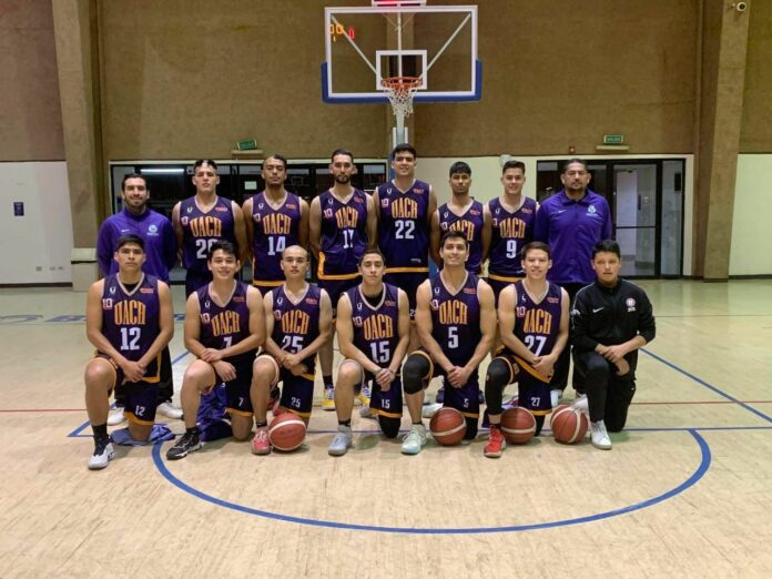 WhatsApp Image 2022-11-27 at 9.14.06 AM