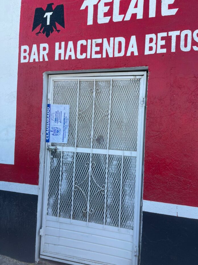 WhatsApp Image 2022-11-28 at 10.22.53 AM