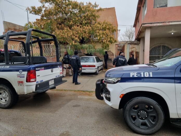 WhatsApp Image 2022-11-28 at 9.01.59 AM