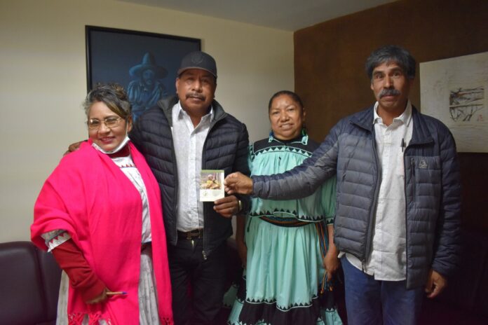 WhatsApp Image 2022-11-29 at 2.01.41 PM