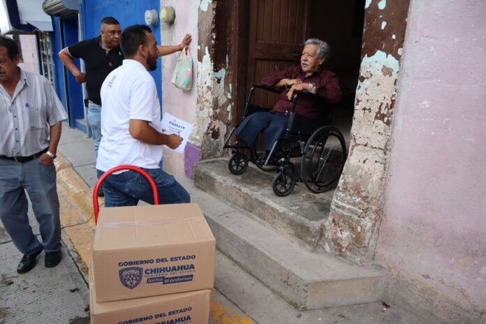 WhatsApp Image 2022-11-29 at 9.36.57 AM