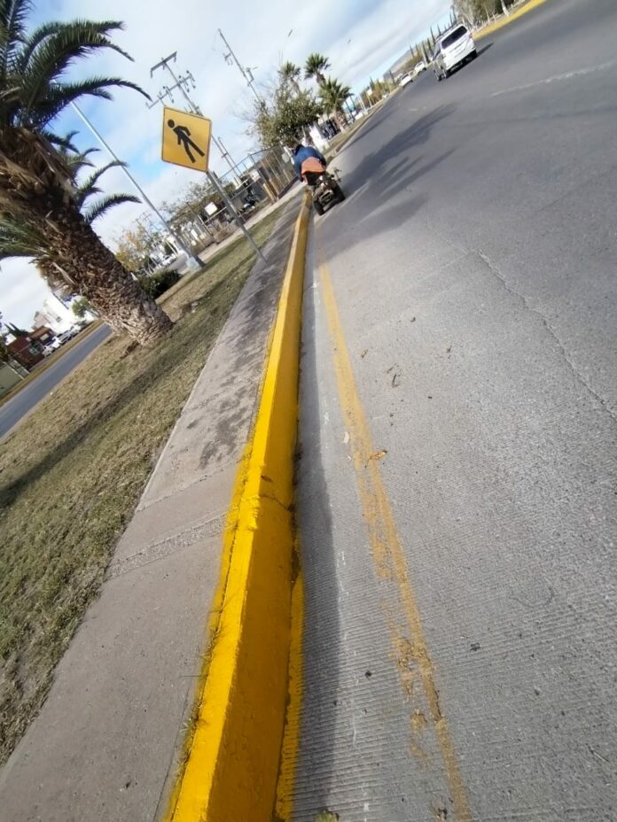 WhatsApp Image 2022-11-30 at 12.05.43 PM