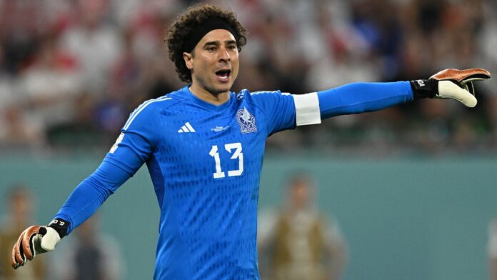 mexico-polonia-ochoa-115339