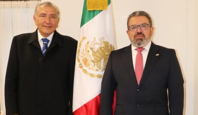 post_WhatsApp_Image_2022-11-15_at_11.15.10_AM