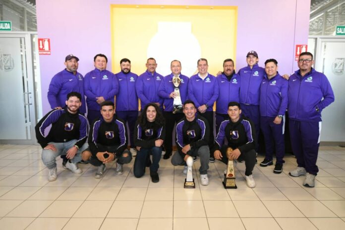 WhatsApp Image 2022-12-01 at 11.40.51 AM