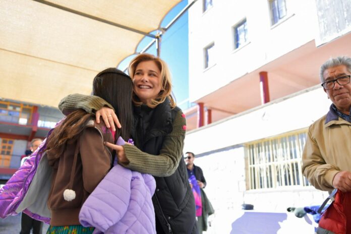 WhatsApp Image 2022-12-01 at 2.05.14 PM