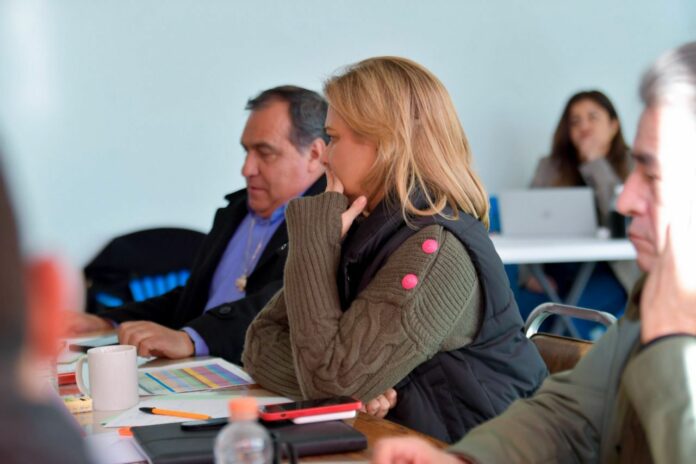 WhatsApp Image 2022-12-02 at 8.05.58 AM