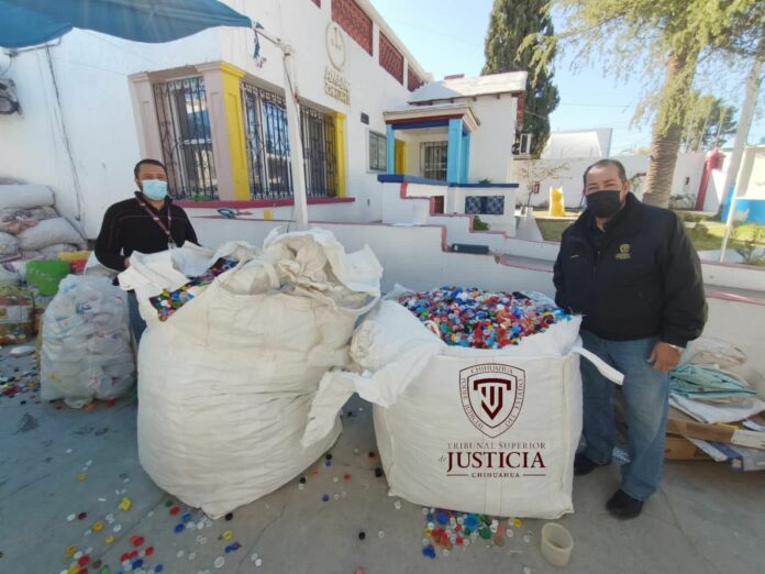 WhatsApp Image 2022-12-03 at 6.14.35 AM