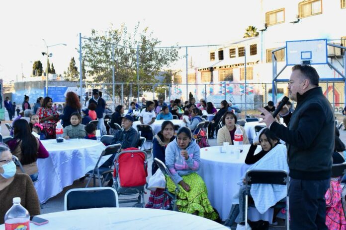 WhatsApp Image 2022-12-03 at 9.34.24 AM