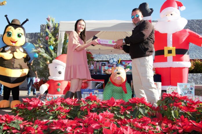 WhatsApp Image 2022-12-04 at 8.59.02 AM