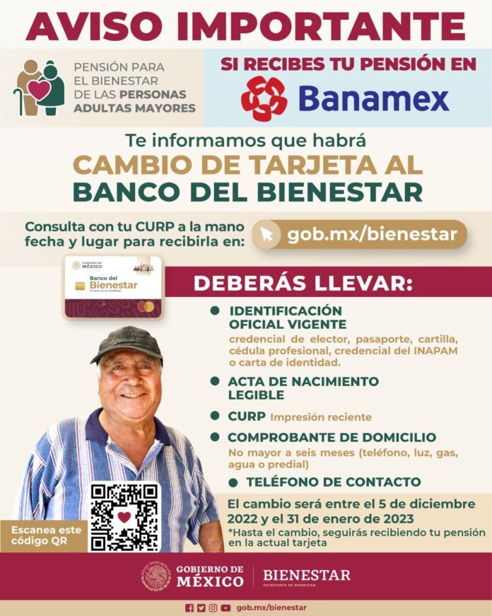 WhatsApp Image 2022-12-05 at 10.31.55 AM