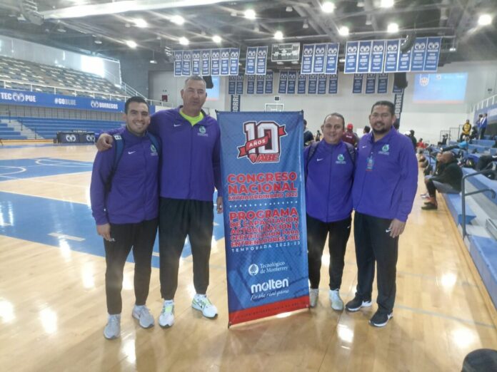 WhatsApp Image 2022-12-06 at 10.36.35 AM