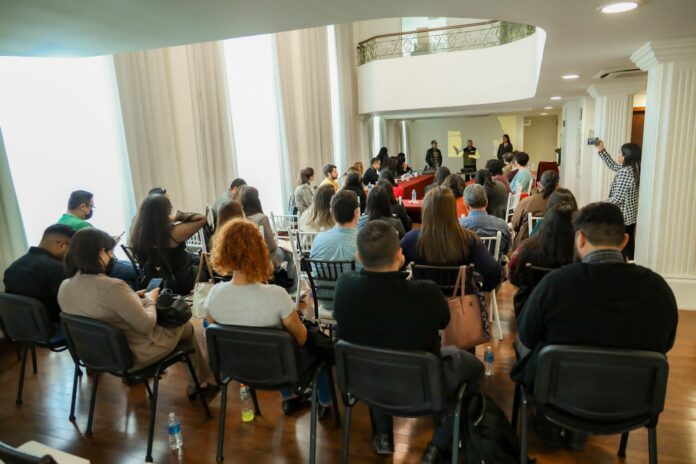 WhatsApp Image 2022-12-06 at 3.13.57 PM